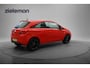 Opel Corsa 1.0 Turbo Color Edition - Airco, Cruise