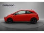 Opel Corsa 1.0 Turbo Color Edition - Airco, Cruise
