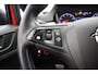 Opel Corsa 1.0 Turbo Color Edition - Airco, Cruise