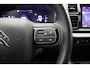 Citroën C5 Aircross 1.2 PureTech C-Series - Digitaal Cockpit, Carplay, Camera, Cruis