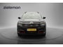 Citroën C5 Aircross 1.2 PureTech C-Series - Digitaal Cockpit, Carplay, Camera, Cruis