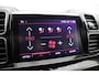 Citroën C5 Aircross 1.2 PureTech C-Series - Digitaal Cockpit, Carplay, Camera, Cruis