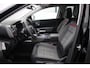 Citroën C5 Aircross 1.2 PureTech C-Series - Digitaal Cockpit, Carplay, Camera, Cruis