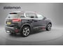 Citroën C5 Aircross 1.2 PureTech C-Series - Digitaal Cockpit, Carplay, Camera, Cruis