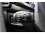 Citroën C5 Aircross 1.2 PureTech C-Series - Digitaal Cockpit, Carplay, Camera, Cruis