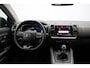 Citroën C5 Aircross 1.2 PureTech C-Series - Digitaal Cockpit, Carplay, Camera, Cruis