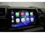 Citroën C5 Aircross 1.2 PureTech C-Series - Digitaal Cockpit, Carplay, Camera, Cruis