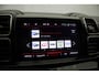 Citroën C5 Aircross 1.2 PureTech C-Series - Digitaal Cockpit, Carplay, Camera, Cruis
