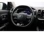 Citroën C5 Aircross 1.2 PureTech C-Series - Digitaal Cockpit, Carplay, Camera, Cruis