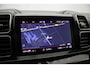 Citroën C5 Aircross 1.2 PureTech C-Series - Digitaal Cockpit, Carplay, Camera, Cruis
