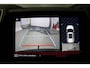 Citroën C5 Aircross 1.2 PureTech C-Series - Digitaal Cockpit, Carplay, Camera, Cruis