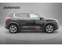 Citroën C5 Aircross 1.2 PureTech C-Series - Digitaal Cockpit, Carplay, Camera, Cruis