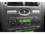 Ford Mondeo 1.8 16V wagon Ambiente - Clima, Trekhaak