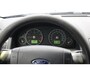 Ford Mondeo 1.8 16V wagon Ambiente - Clima, Trekhaak