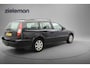Ford Mondeo 1.8 16V wagon Ambiente - Clima, Trekhaak