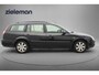 Ford Mondeo 1.8 16V wagon Ambiente - Clima, Trekhaak