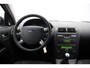 Ford Mondeo 1.8 16V wagon Ambiente - Clima, Trekhaak