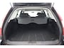 Ford Mondeo 1.8 16V wagon Ambiente - Clima, Trekhaak