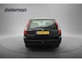 Ford Mondeo 1.8 16V wagon Ambiente - Clima, Trekhaak