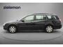 Ford Mondeo 1.8 16V wagon Ambiente - Clima, Trekhaak