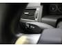 Ford Mondeo 1.8 16V wagon Ambiente - Clima, Trekhaak