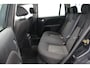 Ford Mondeo 1.8 16V wagon Ambiente - Clima, Trekhaak