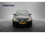 Ford Mondeo 1.8 16V wagon Ambiente - Clima, Trekhaak