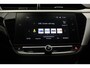 Opel Corsa 1.2 GS Line 102 PK - Carplay, Navi, Cruise, Clima