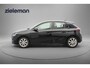 Opel Corsa 1.2 GS Line 102 PK - Carplay, Navi, Cruise, Clima