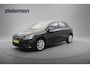 Opel Corsa 1.2 GS Line 102 PK - Carplay, Navi, Cruise, Clima