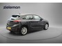 Opel Corsa 1.2 GS Line 102 PK - Carplay, Navi, Cruise, Clima