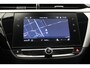 Opel Corsa 1.2 GS Line 102 PK - Carplay, Navi, Cruise, Clima