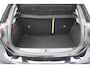 Opel Corsa 1.2 GS Line 102 PK - Carplay, Navi, Cruise, Clima