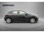 Opel Corsa 1.2 GS Line 102 PK - Carplay, Navi, Cruise, Clima