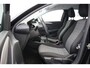 Opel Corsa 1.2 GS Line 102 PK - Carplay, Navi, Cruise, Clima