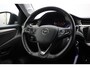 Opel Corsa 1.2 GS Line 102 PK - Carplay, Navi, Cruise, Clima