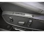 Volkswagen Golf Variant 1.0 eTSI Life Business Automaat - Carplay, Navi, Cruise,