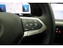 Volkswagen Golf Variant 1.0 eTSI Life Business Automaat - Carplay, Navi, Cruise,