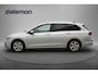Volkswagen Golf Variant 1.0 eTSI Life Business Automaat - Carplay, Navi, Cruise,