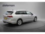 Volkswagen Golf Variant 1.0 eTSI Life Business Automaat - Carplay, Navi, Cruise,