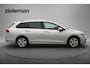 Volkswagen Golf Variant 1.0 eTSI Life Business Automaat - Carplay, Navi, Cruise,