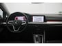 Volkswagen Golf Variant 1.0 eTSI Life Business Automaat - Carplay, Navi, Cruise,