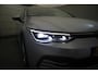 Volkswagen Golf Variant 1.0 eTSI Life Business Automaat - Carplay, Navi, Cruise,