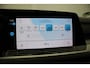 Volkswagen Golf Variant 1.0 eTSI Life Business Automaat - Carplay, Navi, Cruise,