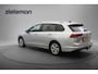 Volkswagen Golf Variant 1.0 eTSI Life Business Automaat - Carplay, Navi, Cruise,
