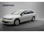 Volkswagen Golf Variant 1.0 eTSI Life Business Automaat - Carplay, Navi, Cruise,
