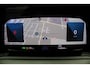 Volkswagen Golf Variant 1.0 eTSI Life Business Automaat - Carplay, Navi, Cruise,