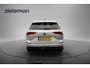 Volkswagen Golf Variant 1.0 eTSI Life Business Automaat - Carplay, Navi, Cruise,