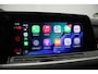 Volkswagen Golf Variant 1.0 eTSI Life Business Automaat - Carplay, Navi, Cruise,