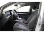 Volkswagen Golf Variant 1.0 eTSI Life Business Automaat - Carplay, Navi, Cruise,